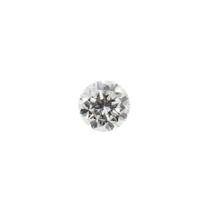 A Significant Round Brilliant Cut Diamond of 1.50cts