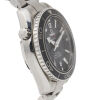 Limited Edition Omega Skyfall 007 Seamaster wristwatch - 3