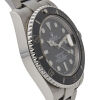 A Rolex, 40mm Stainless Steel Submariner with date - 3