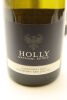 (2) 2020 Matahiwi Estate Holly Chardonnay, Wairarapa - 3