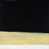 COLIN MCCAHON O let us weep - 2