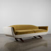 A New Zealand-Made Mid-Century Sofa - 2