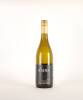 (12) 2014 Alana Estate Chardonnay