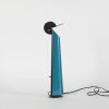 A Castiglioni For Flos Gibigiana Lamp