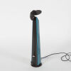 A Castiglioni For Flos Gibigiana Lamp - 2