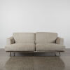 A Cassina 253 Nest Sofa by Piero Lissoni