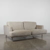 A Cassina 253 Nest Sofa by Piero Lissoni - 2