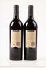 (2) 2002 CJ Pask Cabernet Merlot, Hawkes Bay - 2