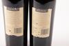 (2) 2002 CJ Pask Cabernet Merlot, Hawkes Bay - 3