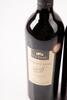 (2) 2002 CJ Pask Cabernet Merlot, Hawkes Bay - 5