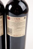 (6) 2004 CJ Pask Gimblett Road Cabernet Merlot Malbec, Hawkes Bay - 3