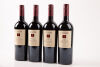 (4) 2004 CJ Pask Gimblett Road Cabernet Merlot Malbec, Hawkes Bay