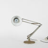 An Industrial Work Anglepoise Lamp - 2