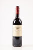 (1) 2003 Te Mata Woodthorpe Cabernet Merlot, Hawkes Bay