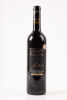 (1) 2001 Trinity Hill Cabernet Sauvignon Merlot, Hawkes Bay