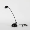 A Model TP Superflux Desk Lamp