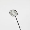 A Model TP Superflux Desk Lamp - 2