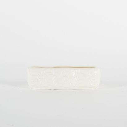 A Crown Lynn Trough