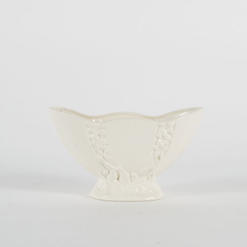 A Crown Lynn Mantle Vase
