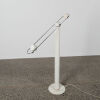 A Retro Cantilever Floor Lamp - 2