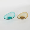 A Set Of Swedish Glass Bowls - 2