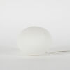 Flos Mini Glo Ball Lamp By Jasper Morrison - 2
