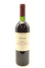 (1) 1994 Te Mata Estate Coleraine, Hawke's Bay