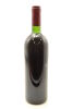 (1) 1994 Te Mata Estate Coleraine, Hawke's Bay - 2