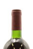 (1) 1994 Te Mata Estate Coleraine, Hawke's Bay - 4