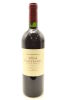 (1) 1997 Te Mata Estate Coleraine, Hawke's Bay