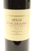 (1) 1997 Te Mata Estate Coleraine, Hawke's Bay - 3