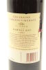 (1) 1997 Te Mata Estate Coleraine, Hawke's Bay - 4