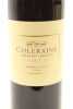 (1) 1999 Te Mata Estate Coleraine, Hawke's Bay - 3