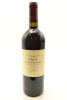 (1) 2000 Te Mata Estate Coleraine, Hawke's Bay