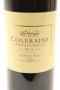 (1) 2000 Te Mata Estate Coleraine, Hawke's Bay - 3