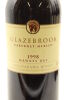 (1) 1998 Ngatarawa Glazebrook Merlot Cabernet, Hawkes Bay - 3