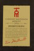 (1) 1996 Church Road Tom Merlot Cabernet Sauvignon, Hawke's Bay (GB) - 3