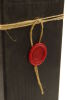 (1) 1996 Church Road Tom Merlot Cabernet Sauvignon, Hawke's Bay (GB) - 4