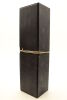 (1) 1996 Church Road Tom Merlot Cabernet Sauvignon, Hawke's Bay (GB) - 5