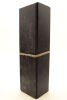 (1) 1995 Church Road Tom Merlot Cabernet Sauvignon, Hawke's Bay (GB) - 5