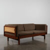 A Guy Roger 'Beverley Hills' Sofa - 2
