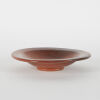 A Pottery Serving Dish - 2