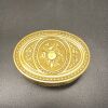 20ct Yellow Gold Louis XV French Snuff Box - 4