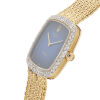 18ct Yellow Gold Rolex Cellini Wristwatch - 2