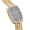 18ct Yellow Gold Rolex Cellini Wristwatch - 3