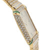 A Yellow Gold Vintage Patek Philippe - 3