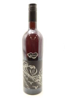 (1) 2019 Reed 'Reserve Bambina' Nebbiolo, Heathcote