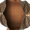 Louis Vuitton Monogram Keepall 60 - 2