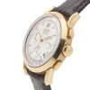 18ct Solid Gold, Tissot Heritage, Limited Edition Wristwatch - 2