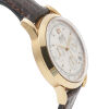 18ct Solid Gold, Tissot Heritage, Limited Edition Wristwatch - 3